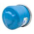 109493X by BENDIX - Remanufactured Air Brake Dryer Cartridge AD-IP