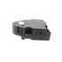 Vemo V51770030 HVAC Blend Door Actuator Actuator, blending flap