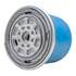 109493X by BENDIX - Remanufactured Air Brake Dryer Cartridge AD-IP
