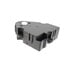 Vemo V51770030 HVAC Blend Door Actuator Actuator, blending flap