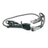 Vemo V70-72-0189 ABS Wheel Speed Sensor Sensor, revoluciones de la rueda