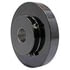 10S16338 by LOVEJOY - LoveJoy Drive Flange Half Coupling