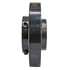 10S16338 by LOVEJOY - LoveJoy Drive Flange Half Coupling