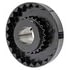 10S21350 by LOVEJOY - LoveJoy Drive Flange Half Coupling