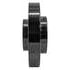 10S21350 by LOVEJOY - LoveJoy Drive Flange Half Coupling