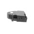 Vemo V51770034 HVAC Blend Door Actuator Actuator, blending flap