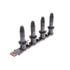 Vemo V40700017 Ignition Coil Ignition Coil