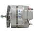 110-555JH0 by LEECE NEVILLE - Alternator - 12V 160 AMP, 8LHA