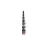 Vemo V40700017 Ignition Coil Ignition Coil