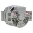 110-555PH0 by LEECE NEVILLE - Alternator 8LHA