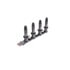 Vemo V40700017 Ignition Coil Ignition Coil