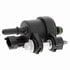 Vemo V51770041 Vapor Canister Purge Valve Válvula, filtro de carbón acti
