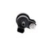 Vemo V51770041 Vapor Canister Purge Valve Válvula, filtro de carbón acti