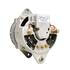110-775 by LEECE NEVILLE - Alternator - Brush, 12 Voltage, 170 Amperage Rating, 8LHA