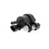 Vemo V51770041 Vapor Canister Purge Valve Válvula, filtro de carbón acti