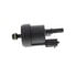 Vemo V51770041 Vapor Canister Purge Valve Válvula, filtro de carbón acti