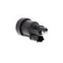 Vemo V51770041 Vapor Canister Purge Valve Válvula, filtro de carbón acti