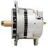 110-775 by LEECE NEVILLE - Alternator - Brush, 12 Voltage, 170 Amperage Rating, 8LHA