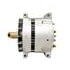 110-912 by LEECE NEVILLE - Alternator LBA