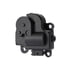 Vemo V51770058 HVAC Blend Door Actuator Actuator, blending flap