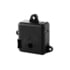V51-77-0060 by VEMO - Actuator, blending flap
