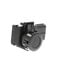 V70-72-0221 by VEMO - Sensor, parking distance control