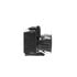V70-72-0221 by VEMO - Sensor, parking distance control