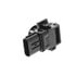 V70-72-0221 by VEMO - Sensor, parking distance control
