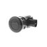 V70-72-0222 by VEMO - Sensor, parking distance control