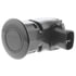 V70-72-0222 by VEMO - Sensor, parking distance control