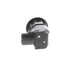 V70-72-0222 by VEMO - Sensor, parking distance control
