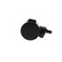 Vemo V51770101 Vapor Canister Purge Solenoid Valve, charcoal filter (tank ventilation