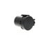 Vemo V51770101 Vapor Canister Purge Solenoid Valve, charcoal filter (tank ventilation