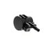Vemo V51770101 Vapor Canister Purge Solenoid Valve, charcoal filter (tank ventilation