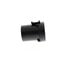 Vemo V51770101 Vapor Canister Purge Solenoid Valve, charcoal filter (tank ventilation