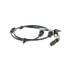 Vemo V64720028 ABS Wheel Speed Sensor Sensor, wheel speed