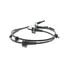 Vemo V64720028 ABS Wheel Speed Sensor Sensor, wheel speed
