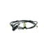 Vemo V64720030 ABS Wheel Speed Sensor Sensor, wheel speed