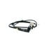 Vemo V64720030 ABS Wheel Speed Sensor Sensor, wheel speed
