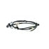 Vemo V64720030 ABS Wheel Speed Sensor Sensor, wheel speed