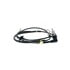 Vemo V64720030 ABS Wheel Speed Sensor Sensor, wheel speed