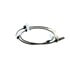 Vemo V64720031 ABS Wheel Speed Sensor Sensor, wheel speed