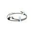 Vemo V64720031 ABS Wheel Speed Sensor Sensor, wheel speed
