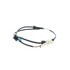 Vemo V64720032 ABS Wheel Speed Sensor Sensor, wheel speed