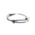 Vemo V64720032 ABS Wheel Speed Sensor Sensor, wheel speed