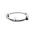 Vemo V64720033 ABS Wheel Speed Sensor Sensor, wheel speed