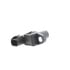 V64720036 by VEMO - Sensor, camshaft position