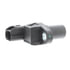 V64720036 by VEMO - Sensor, camshaft position