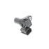 V64720036 by VEMO - Sensor, camshaft position