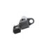 V64720036 by VEMO - Sensor, camshaft position